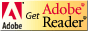 GetAcrobat Reader�o�i�[