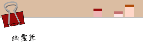�H���