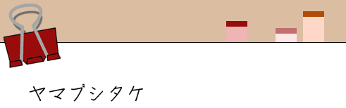 ���}�u�V�^�P