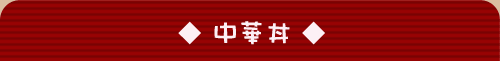 ���ؘ�