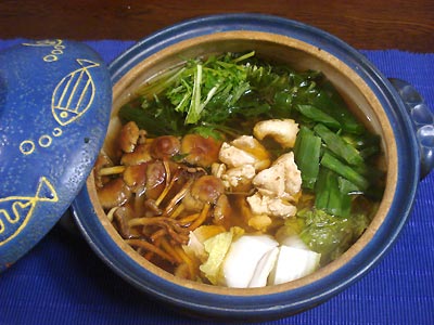 ���肽���̂��̂���摜