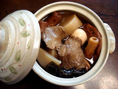�ނ������̂��ł�摜