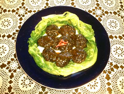 �y���U鸁i�H�j�摜