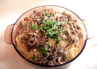 �����Ђ炽���̃p�X�^�摜