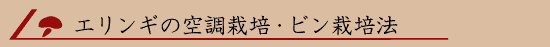 �G�����M�̋󒲍͔|�E�r���͔|�@