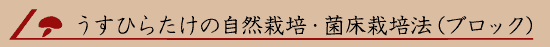 �����Ђ炽���̎��R�͔|�E�ۏ��͔|�@�i�u���b�N�j