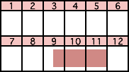 H64���̔��������\
