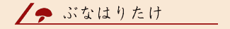 �ԂȂ͂肽���^�C�g���摜