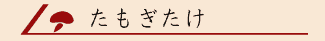 �^���M�^�P�^�C�g���摜