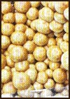 N103��