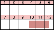 N103���̔��������\