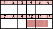 N108���̔��������\