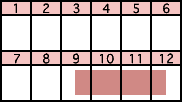 N109���̔��������\