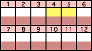 KX-S055���̔��������\
