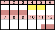 KX-S035���̔��������\