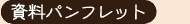 �����p���t���b�g����
