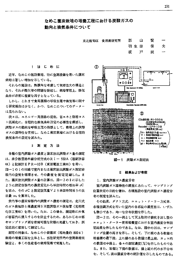 日本林学会東北支部会誌No34-１